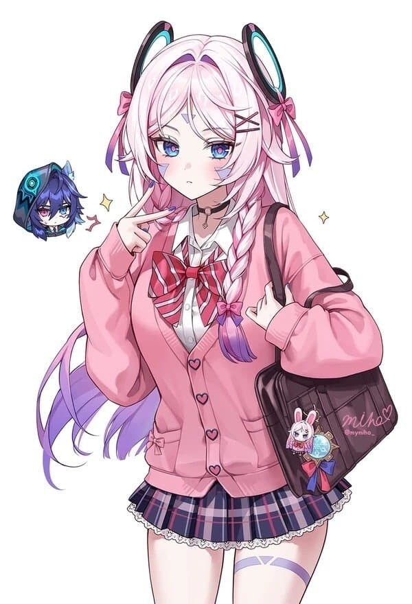 오장산 한운 위치와 짤 모음입니다 (스압 조심하세요)_96.jpg