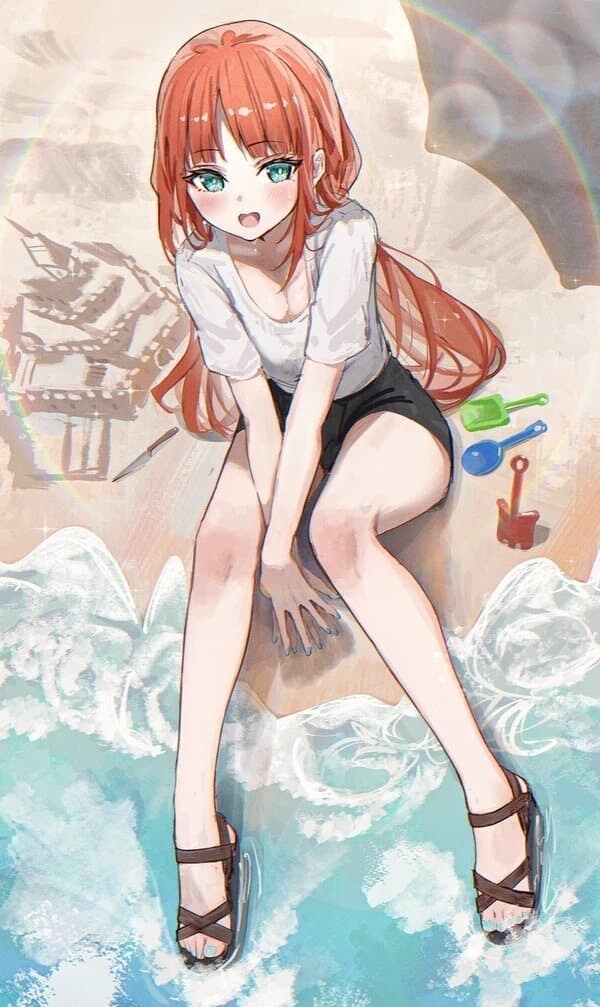 오장산 한운 위치와 짤 모음입니다 (스압 조심하세요)_97.jpg