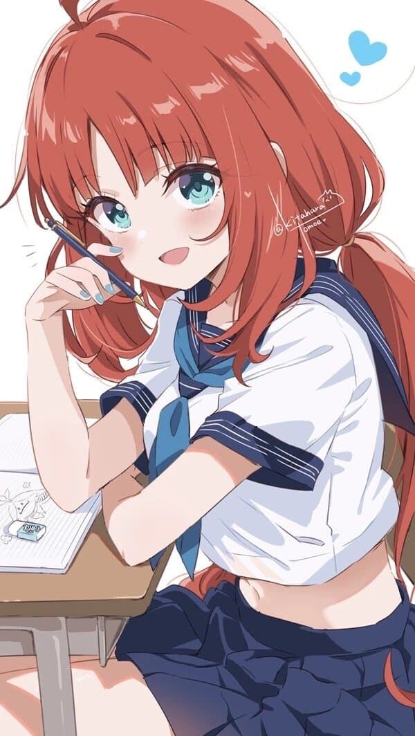 오장산 한운 위치와 짤 모음입니다 (스압 조심하세요)_99.jpg