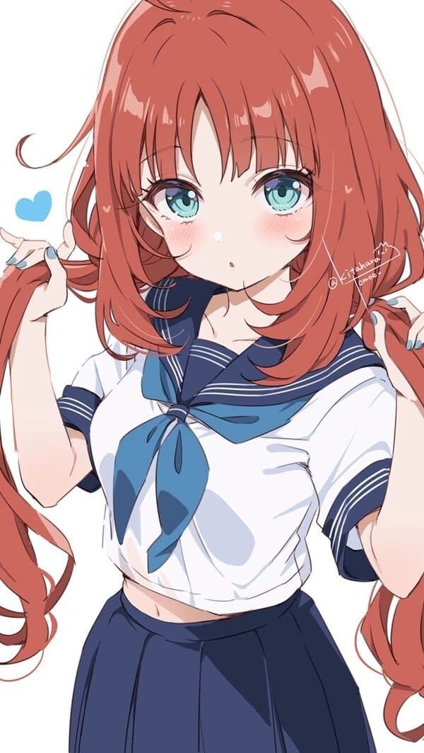 오장산 한운 위치와 짤 모음입니다 (스압 조심하세요)_100.jpg