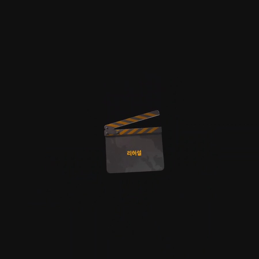 [신작리뷰] 슈퍼핫2? 액션 히어로 Action Hero VR 메타퀘스트3S 리뷰_6.png