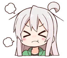 오빠는끝) 작중 암컷원탑은 마히로가 아님_9.webp