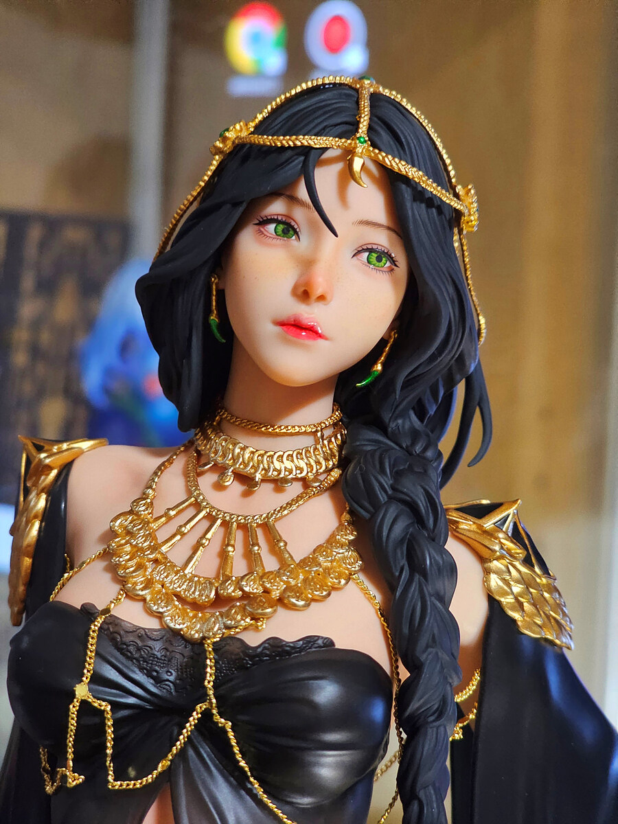 올해 첫 피규어 왔음_3.jpg