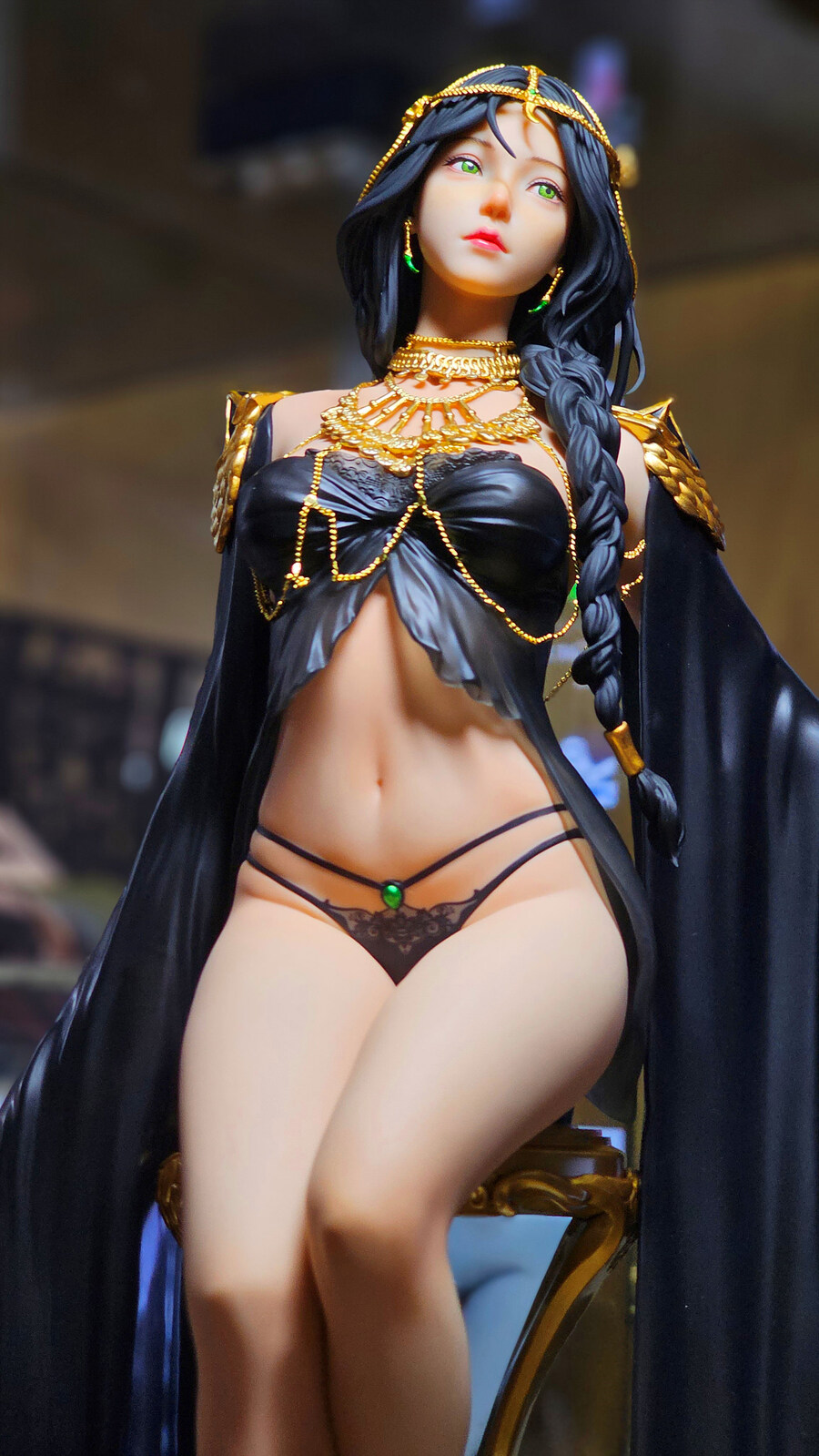 올해 첫 피규어 왔음_9.jpg