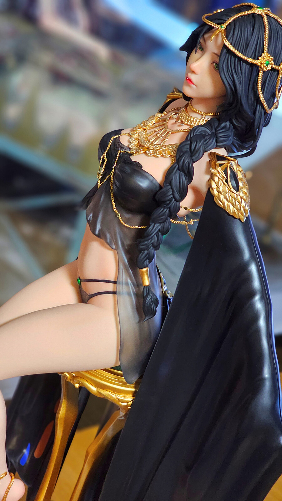 올해 첫 피규어 왔음_13.jpg