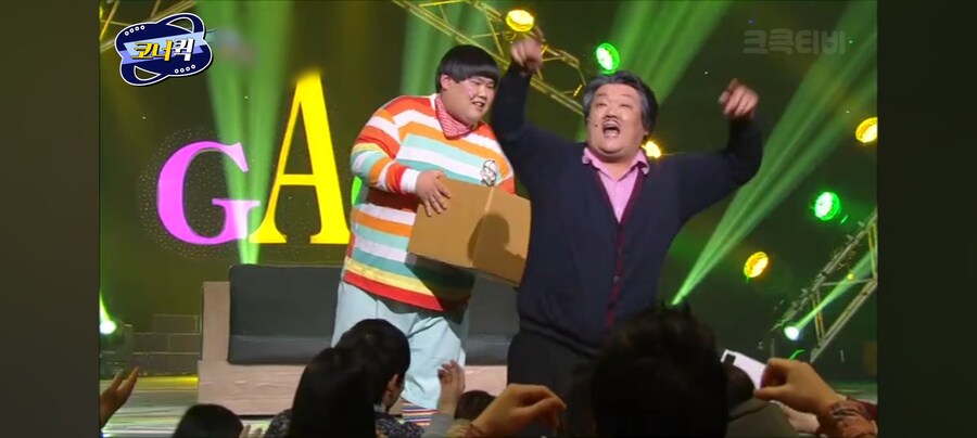 아빠와 아들) 새해 달력의 비밀.jpg_5.jpg