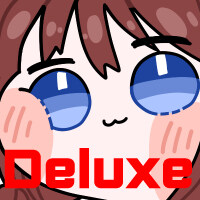엽떡은 시키면 기본으로 치즈토핑 올려주는거야???_1.jpg