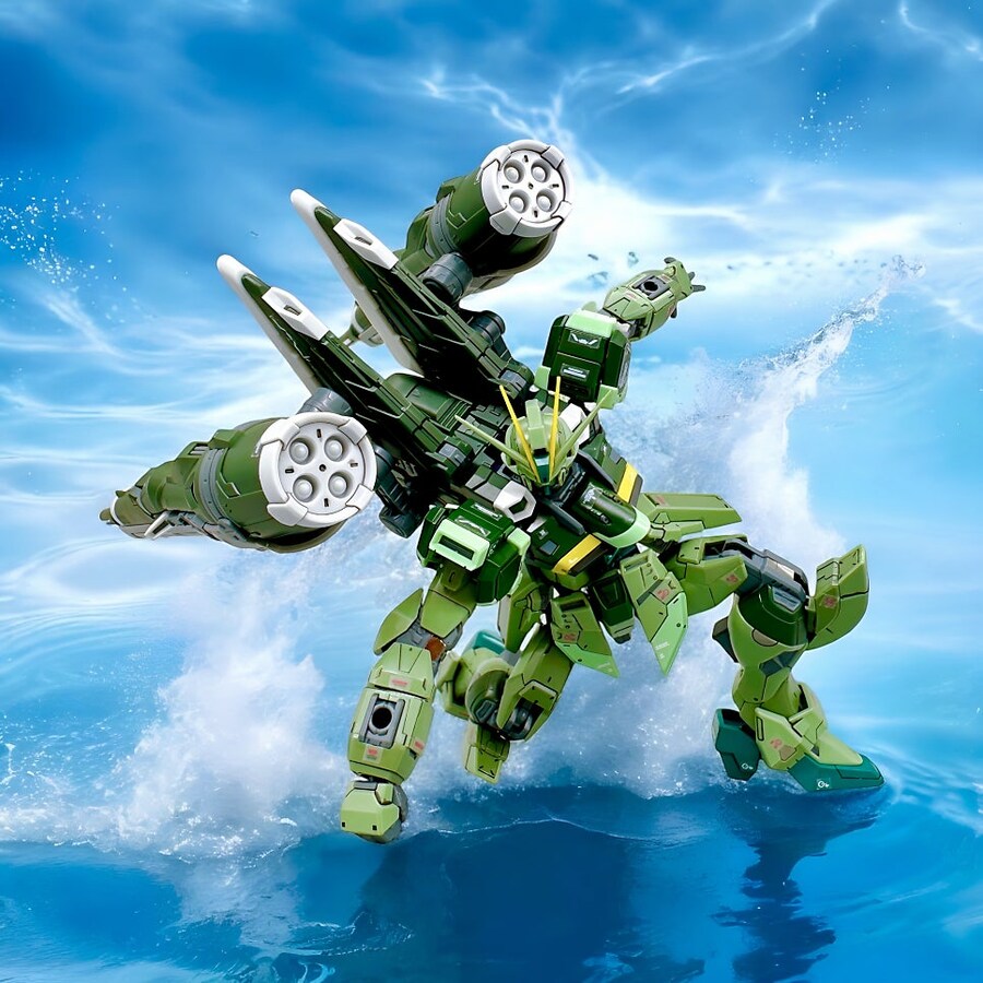 [RG] 한정판 RG 블래스트 임펄스!_3.jpg