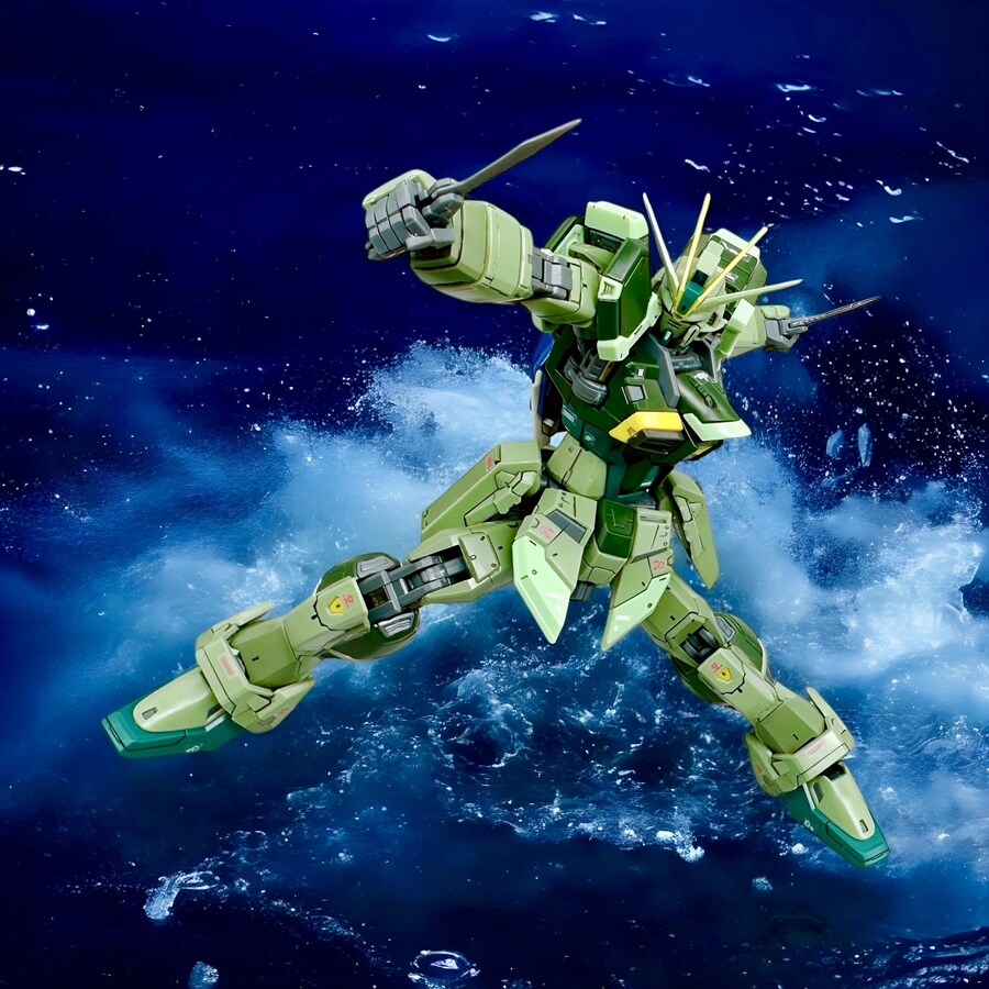 [RG] 한정판 RG 블래스트 임펄스!_4.jpg