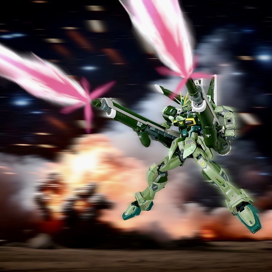 [RG] 한정판 RG 블래스트 임펄스!_8.jpg