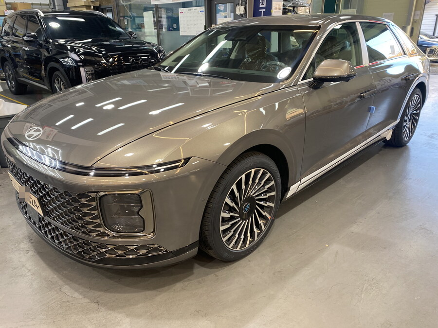 무사고 기원 인증합니다_2.jpg