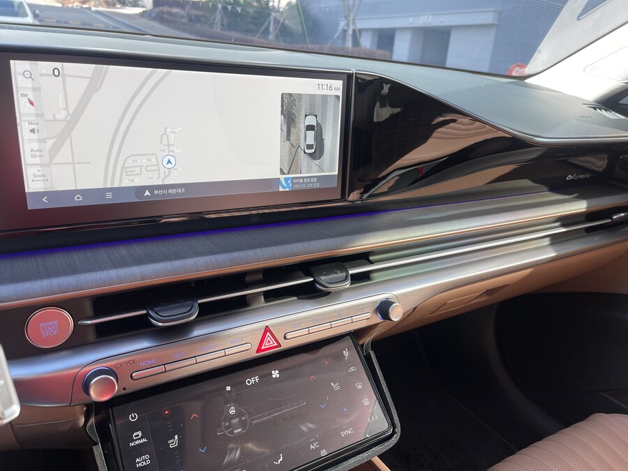 무사고 기원 인증합니다_4.jpg