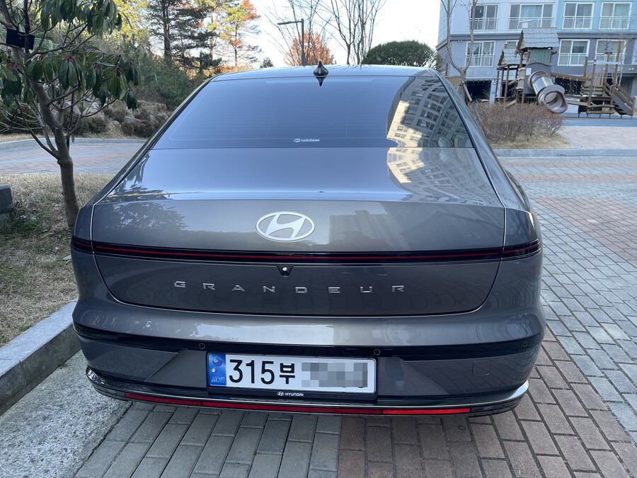 무사고 기원 인증합니다_7.jpg