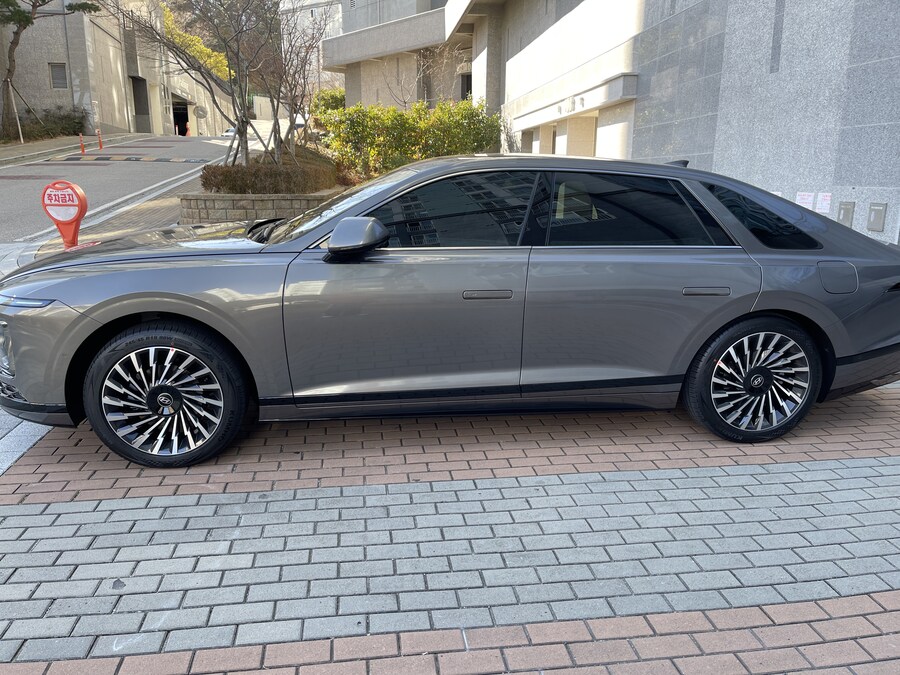 무사고 기원 인증합니다_8.jpg