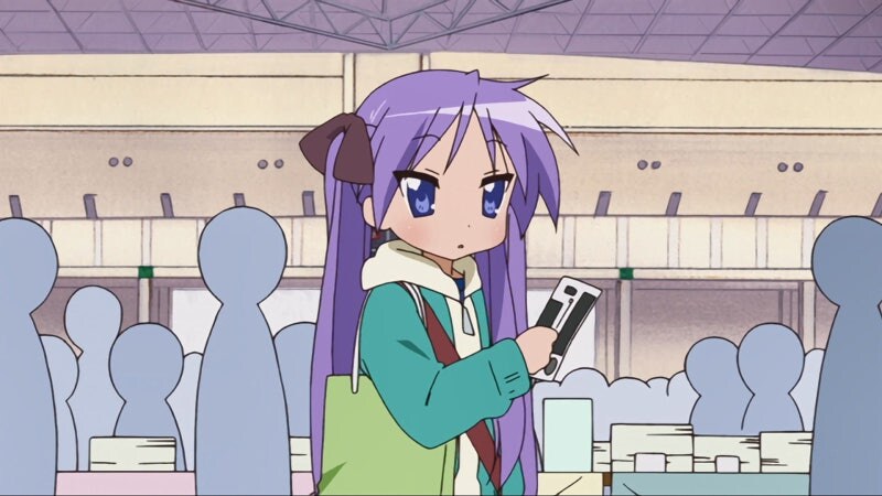 틀딱들 ㄹㅇ 숨넘어갈뻔란 전설의 부녀자 BL씬_3.jpg