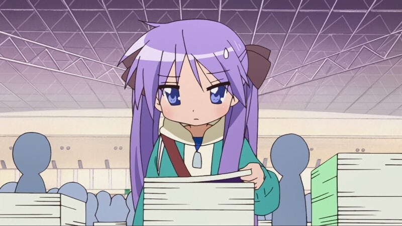 틀딱들 ㄹㅇ 숨넘어갈뻔란 전설의 부녀자 BL씬_9.jpg