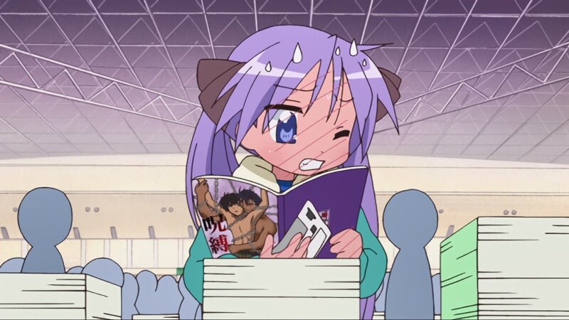 틀딱들 ㄹㅇ 숨넘어갈뻔란 전설의 부녀자 BL씬_14.jpg