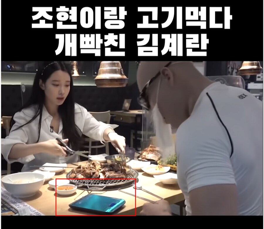 방금 베스트 올라왔던 보호필름 안뗀 저울_1.png