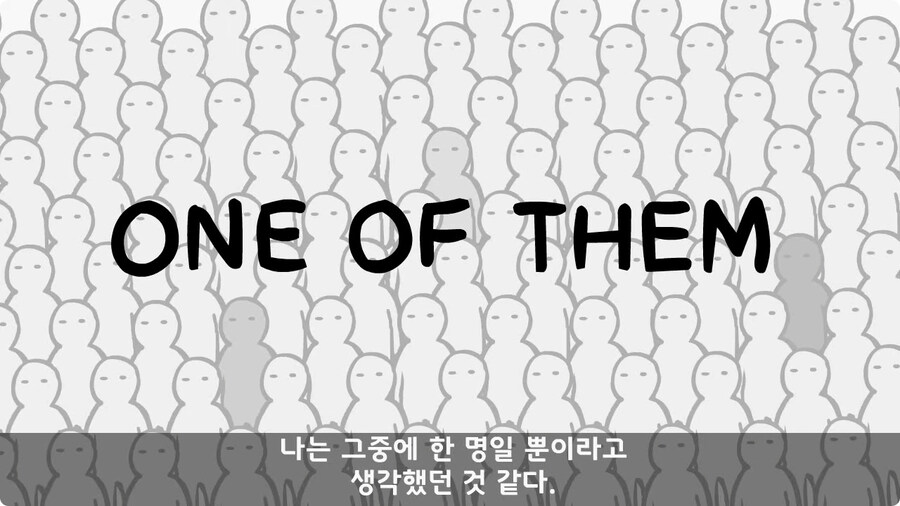 변비 때문에 전역한 전설의 일병.jpg_18.jpg