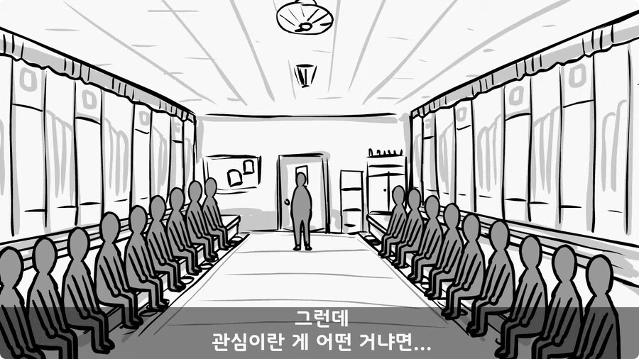 변비 때문에 전역한 전설의 일병.jpg_34.jpg