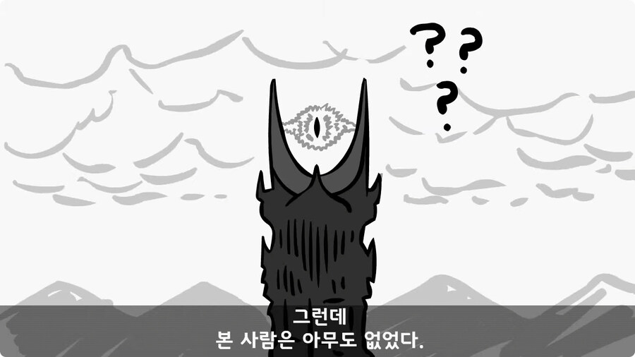 변비 때문에 전역한 전설의 일병.jpg_37.jpg