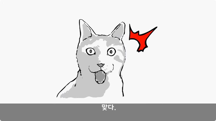 변비 때문에 전역한 전설의 일병.jpg_96.jpg