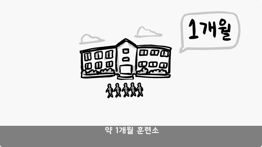 변비 때문에 전역한 전설의 일병.jpg_101.jpg