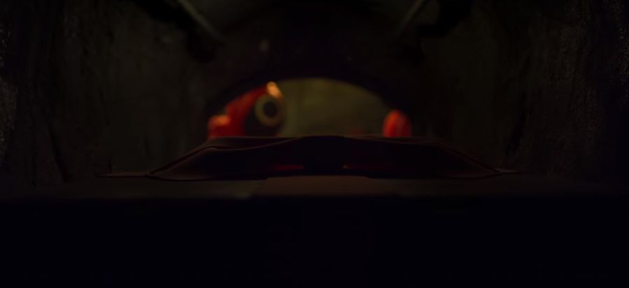 오징어게임) "상우야. 이 게임은 어떻게 할까?"_7.png