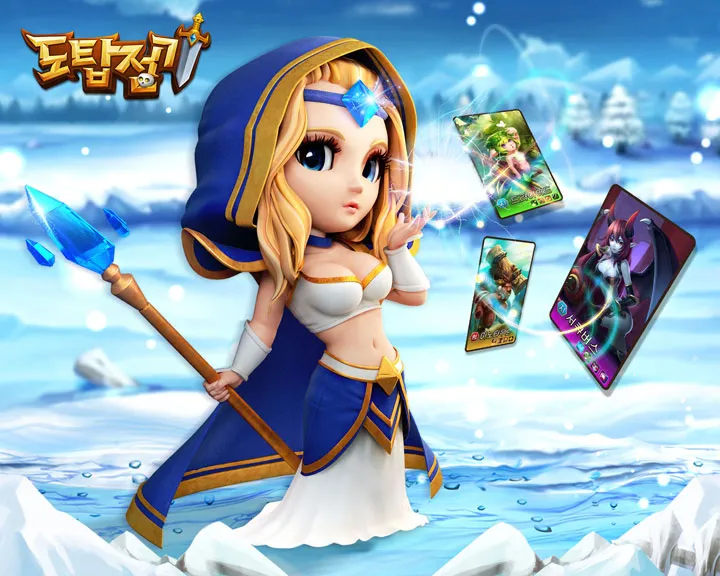 요즘 십덕겜의 근간을 닦은 게임_1.webp