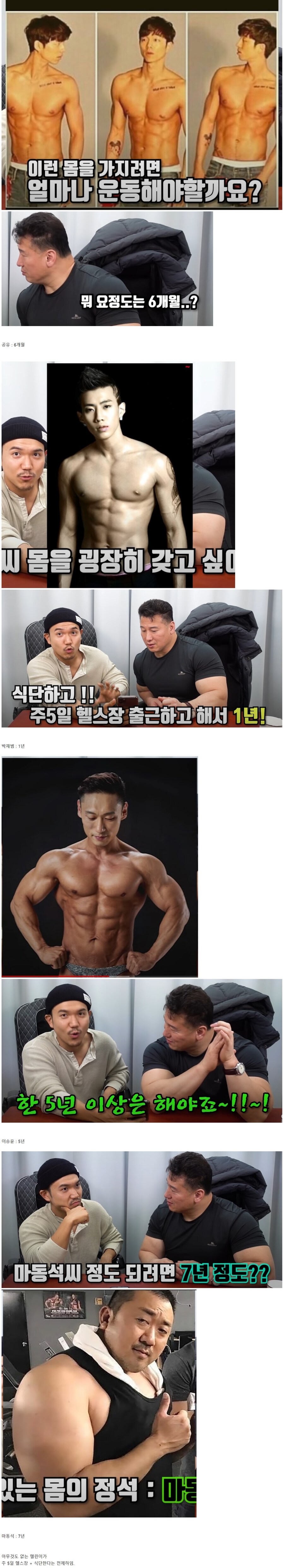 트레이너가 알려주는 몸 만드는 기간_1.jpg