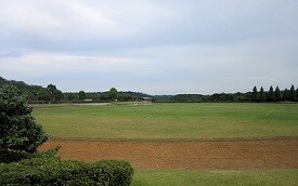 남의 나라 오락실 이야기 ) 전설의 마지막 투극._5.jpg