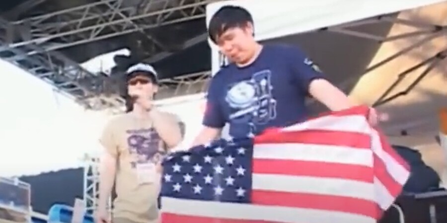 남의 나라 오락실 이야기 ) 전설의 마지막 투극._11.png