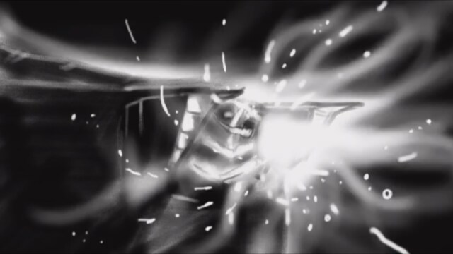 막그림으로 만든 플립 애니메이션_4.png