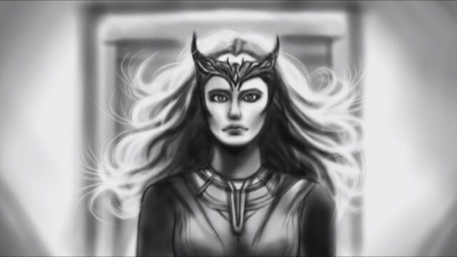 막그림으로 만든 플립 애니메이션_5.png