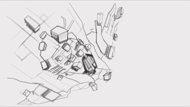 막그림으로 만든 플립 애니메이션_6.png