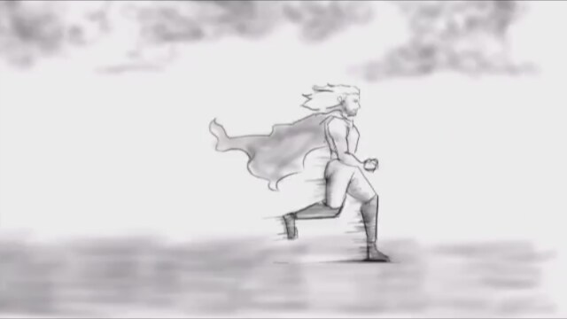 막그림으로 만든 플립 애니메이션_7.png