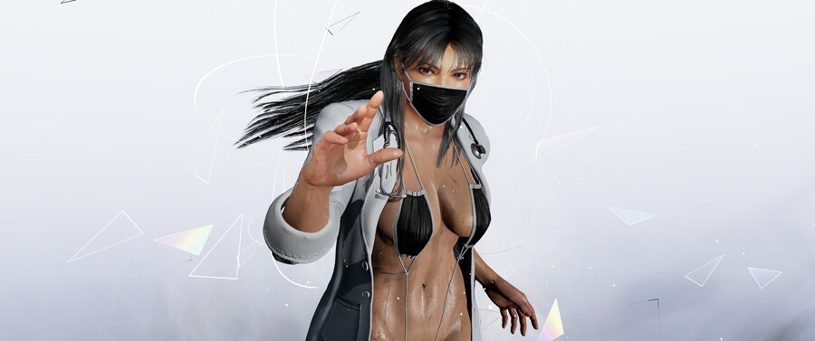 약후.jpg_40.png