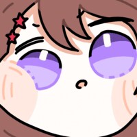 루리는 너무한 에이아이임_2.png