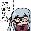 주식) 코스피에 대한 개인적인 생각_1.png