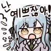 뱅드림) 아베무는 성우들도 멋짐_1.png