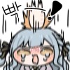 뱅드림)중국에서 마이아베 라이브 예정..._1.png