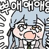 방도리) 마이고 2부 극장판 다보고 집가는길_2.png