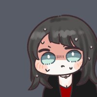 뱅드림)미소녀밴드물의 MV의 한 획을 그음_1.png