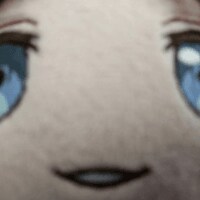 뱅드림)이거 상술아님??_3.png