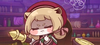 ai면접 보긴 봤는데_1.png
