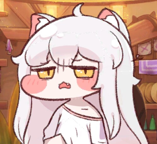 (트릭컬)교주. 설마 지금 사도모집을 한 거야?_1.png