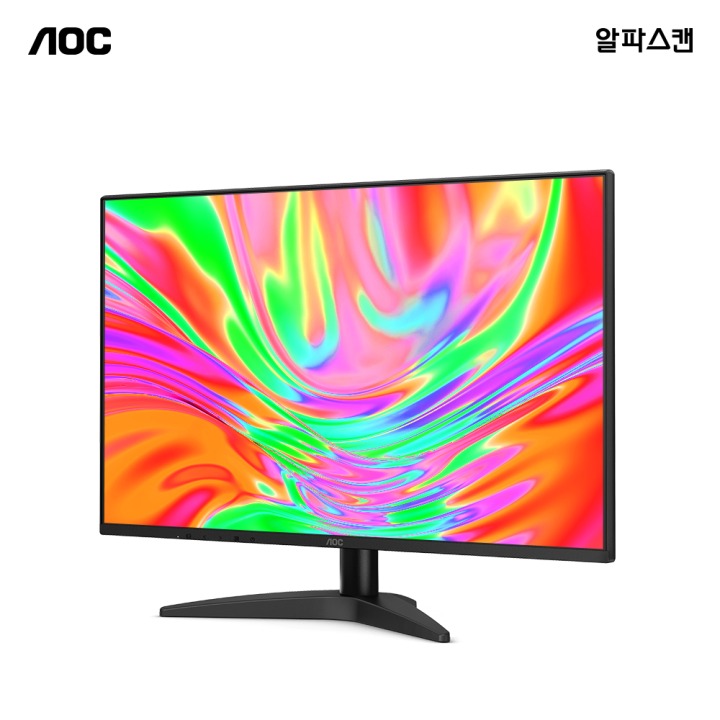 대련클린 이미지
