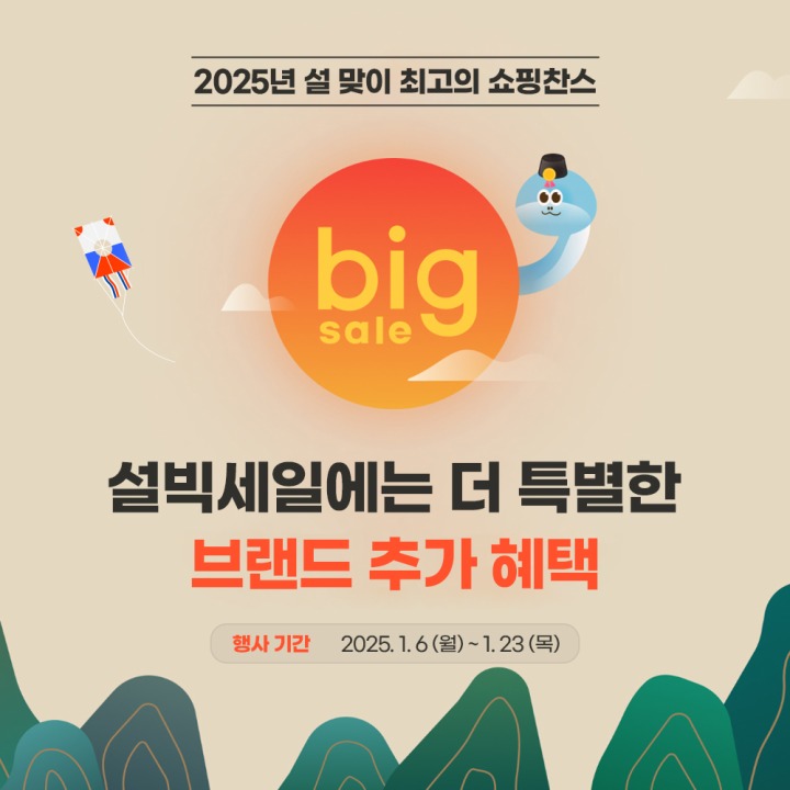 세일아이티 이미지