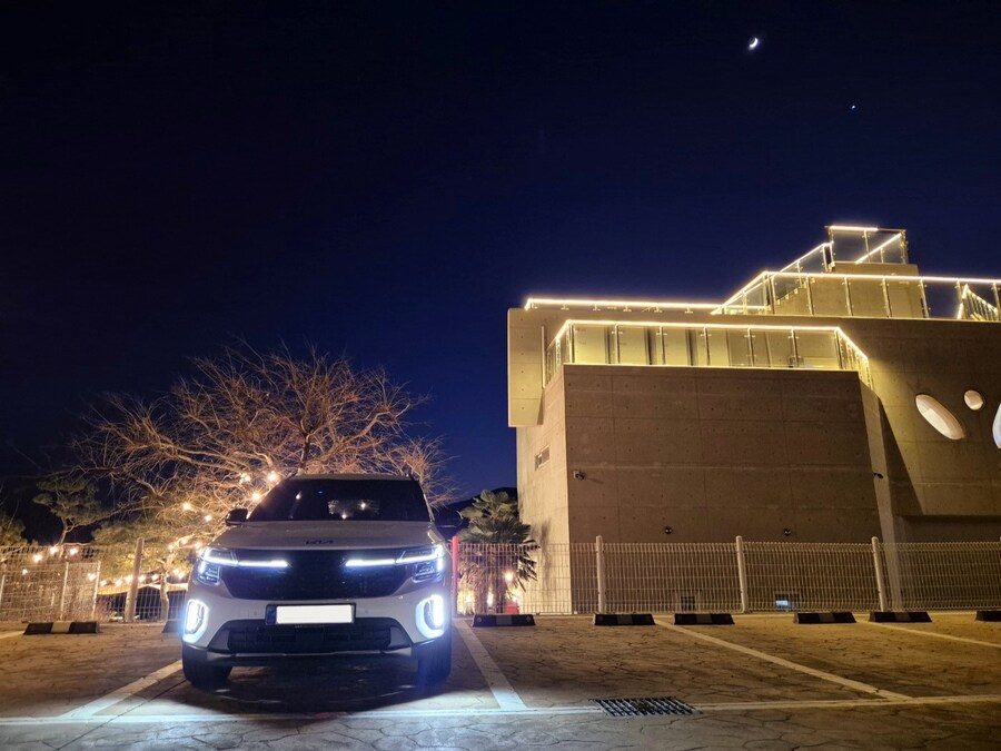 더뉴 셀토스 📷_4.jpg