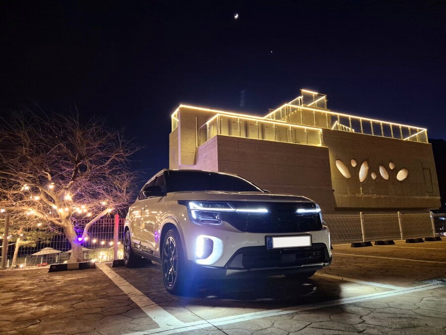 더뉴 셀토스 📷_5.jpg